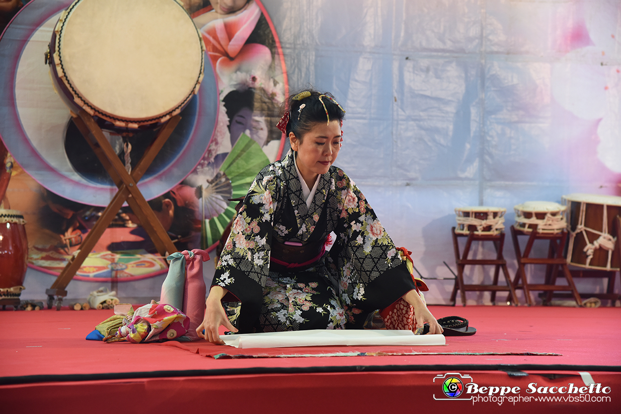 VBS_8409 - Festival dell'Oriente 2023.jpg